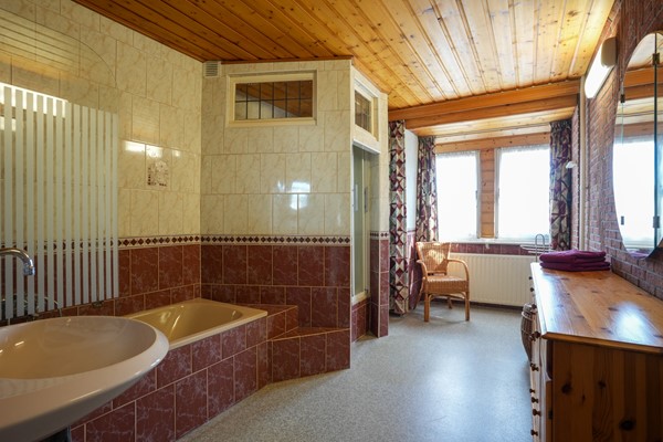 Medium property photo - Maastrichterlaan 151, 6291 EP Vaals