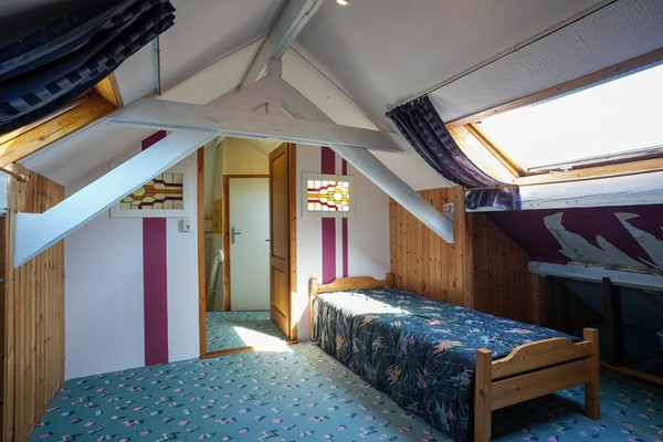 Medium property photo - Maastrichterlaan 151, 6291 EP Vaals