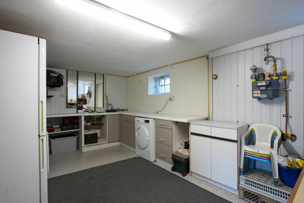 Medium property photo - Maastrichterlaan 151, 6291 EP Vaals