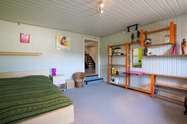 Medium property photo - Maastrichterlaan 151, 6291 EP Vaals