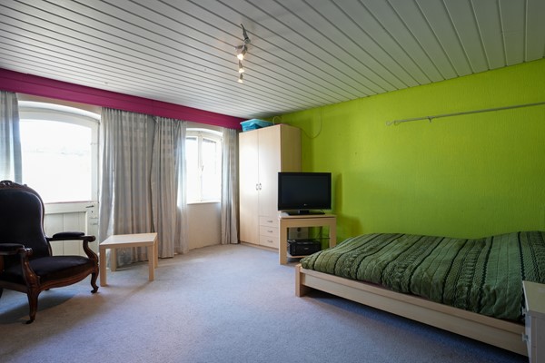Medium property photo - Maastrichterlaan 151, 6291 EP Vaals