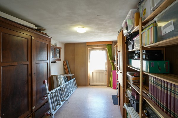 Medium property photo - Maastrichterlaan 151, 6291 EP Vaals