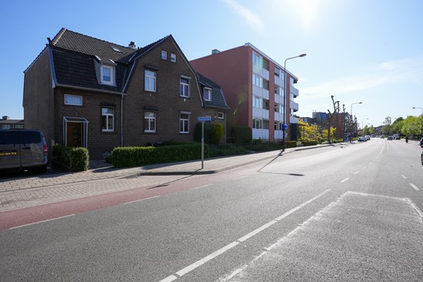Medium property photo - Maastrichterlaan 151, 6291 EP Vaals