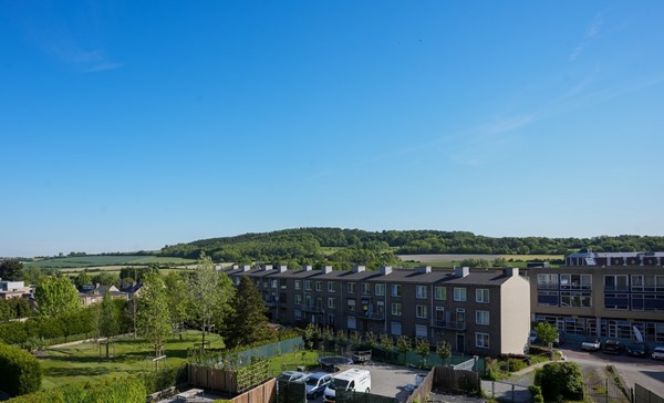 Medium property photo - Maastrichterlaan 151, 6291 EP Vaals