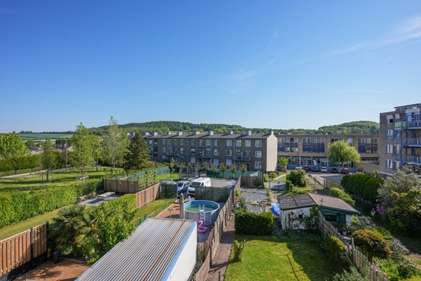 Medium property photo - Maastrichterlaan 151, 6291 EP Vaals