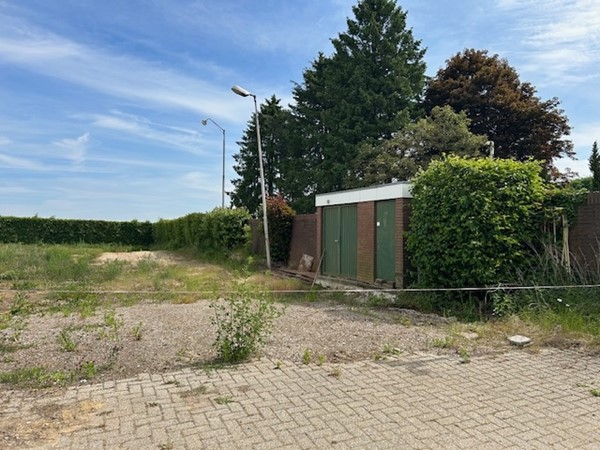 Medium property photo - Holset, 6295 NC Lemiers