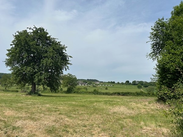 Medium property photo - Holset, 6295 NC Lemiers
