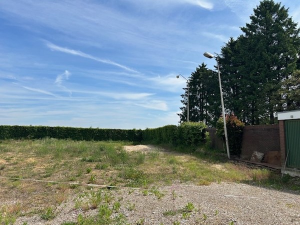 Medium property photo - Holset, 6295 NC Lemiers