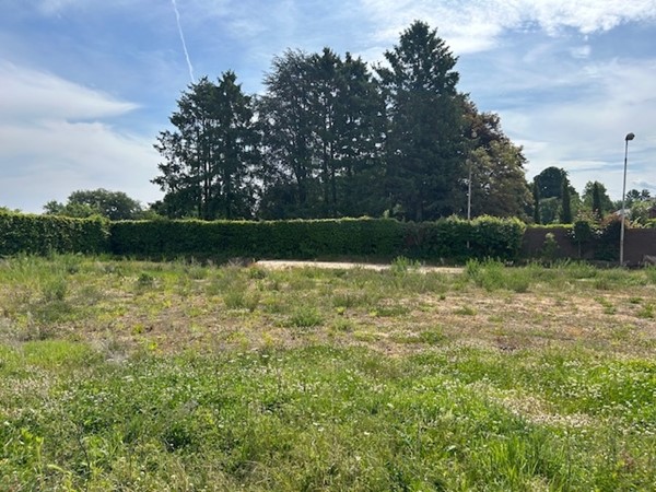 Medium property photo - Holset, 6295 NC Lemiers