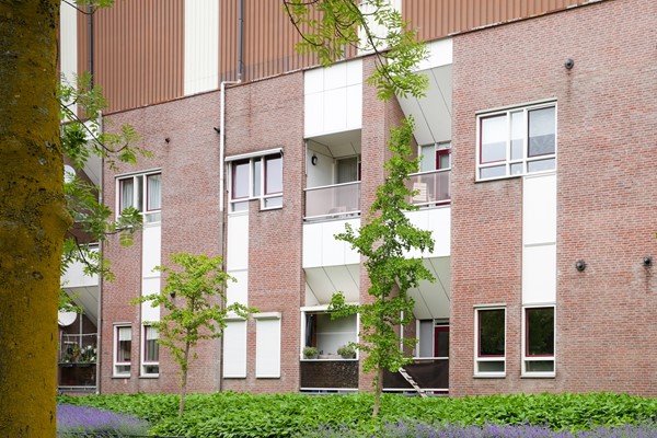 Medium property photo - Aan de Weverij 93, 6291 KJ Vaals