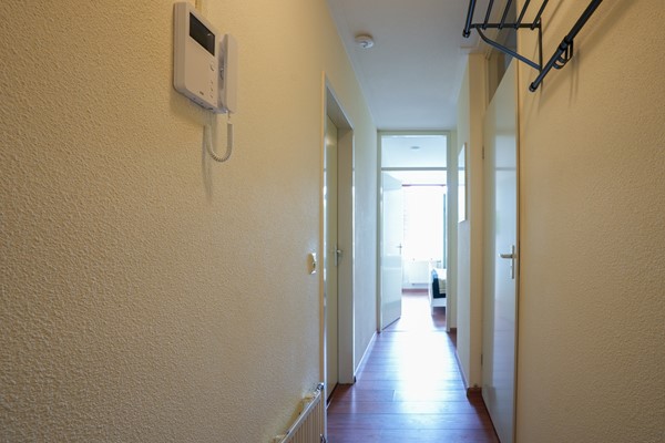 Medium property photo - Aan de Weverij 93, 6291 KJ Vaals