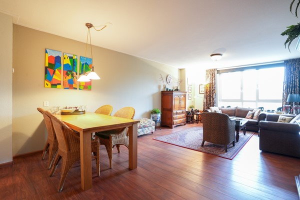 Medium property photo - Aan de Weverij 93, 6291 KJ Vaals