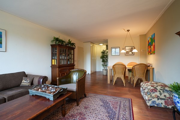 Medium property photo - Aan de Weverij 93, 6291 KJ Vaals