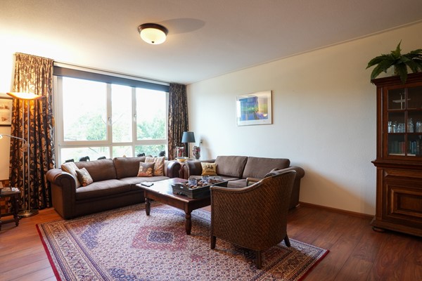 Medium property photo - Aan de Weverij 93, 6291 KJ Vaals