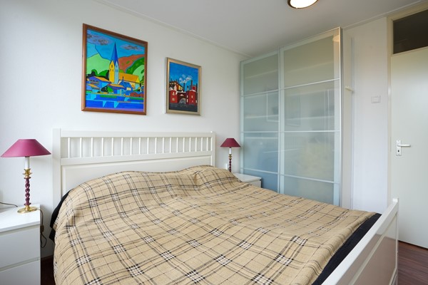 Medium property photo - Aan de Weverij 93, 6291 KJ Vaals