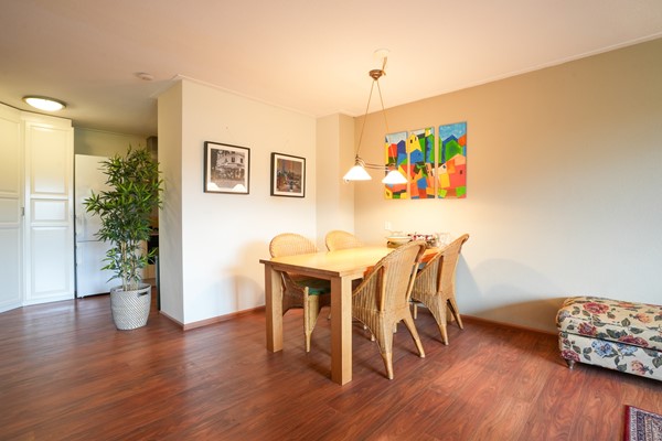 Medium property photo - Aan de Weverij 93, 6291 KJ Vaals