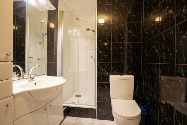 Medium property photo - Aan de Weverij 93, 6291 KJ Vaals