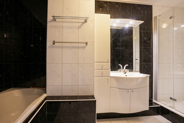 Medium property photo - Aan de Weverij 93, 6291 KJ Vaals