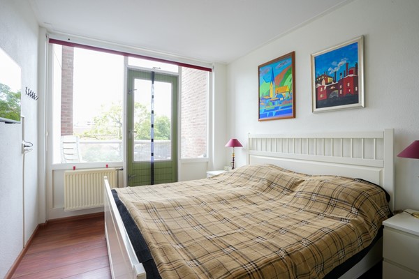 Medium property photo - Aan de Weverij 93, 6291 KJ Vaals