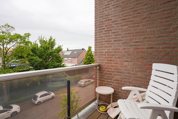 Medium property photo - Aan de Weverij 93, 6291 KJ Vaals