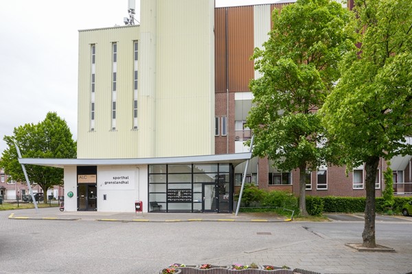 Medium property photo - Aan de Weverij 93, 6291 KJ Vaals