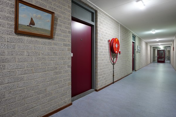Medium property photo - Aan de Weverij 93, 6291 KJ Vaals