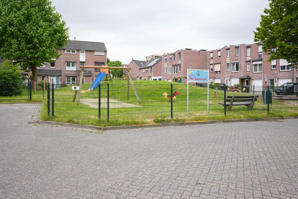 Medium property photo - Aan de Weverij 93, 6291 KJ Vaals