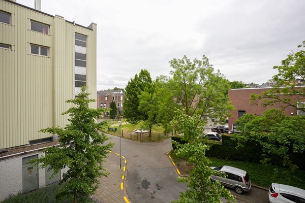 Medium property photo - Aan de Weverij 93, 6291 KJ Vaals