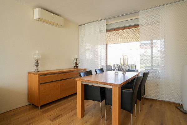 Medium property photo - Bernhardstraat 21, 6129 AM Urmond