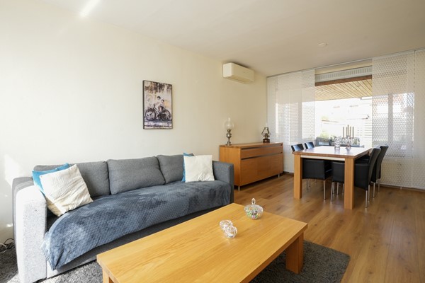 Medium property photo - Bernhardstraat 21, 6129 AM Urmond