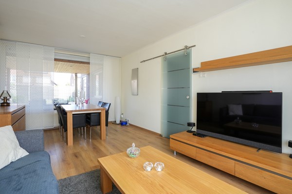 Medium property photo - Bernhardstraat 21, 6129 AM Urmond