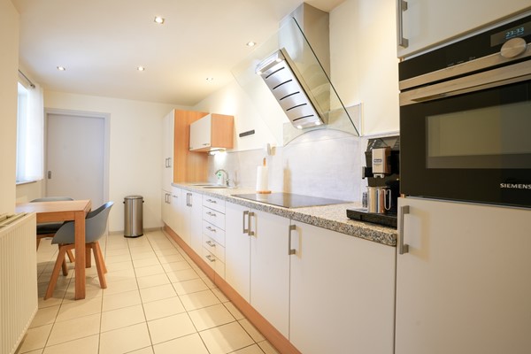 Medium property photo - Bernhardstraat 21, 6129 AM Urmond