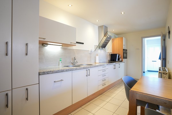 Medium property photo - Bernhardstraat 21, 6129 AM Urmond
