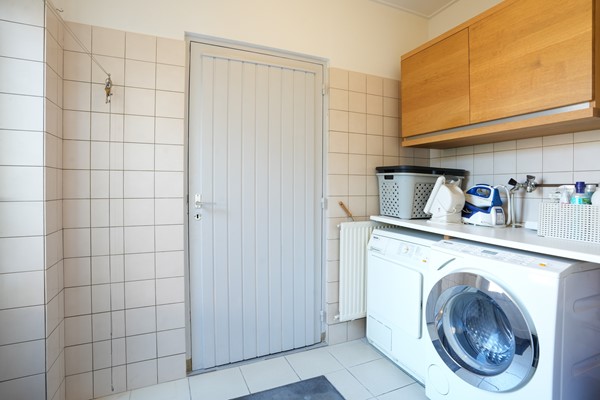 Medium property photo - Bernhardstraat 21, 6129 AM Urmond