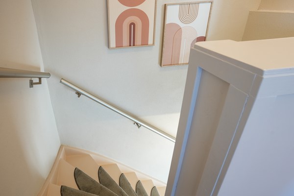 Medium property photo - Bernhardstraat 21, 6129 AM Urmond