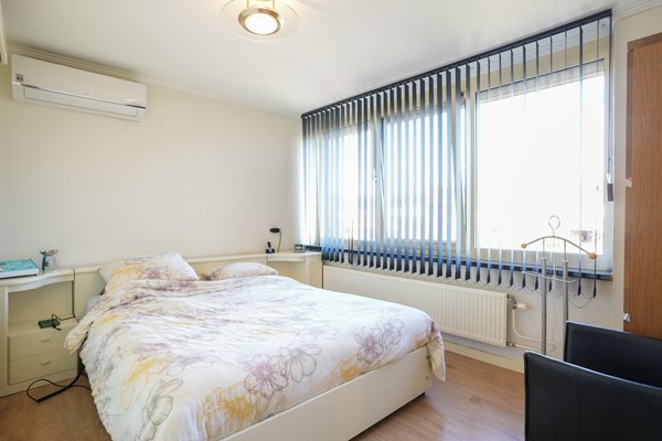 Medium property photo - Bernhardstraat 21, 6129 AM Urmond