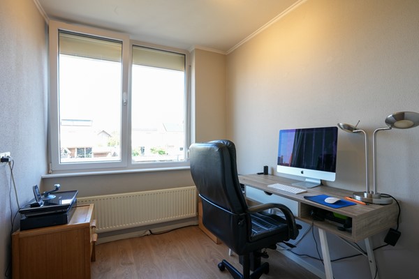 Medium property photo - Bernhardstraat 21, 6129 AM Urmond