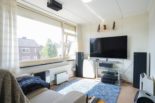 Medium property photo - Bernhardstraat 21, 6129 AM Urmond