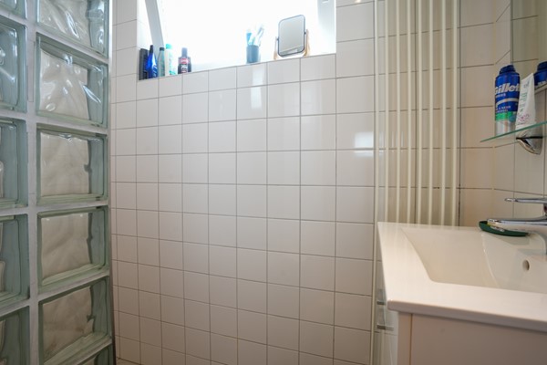 Medium property photo - Bernhardstraat 21, 6129 AM Urmond
