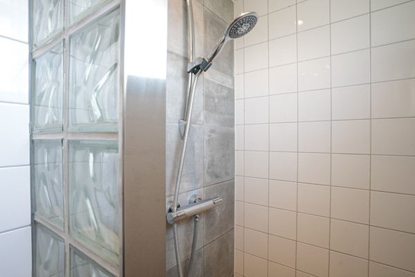 Medium property photo - Bernhardstraat 21, 6129 AM Urmond