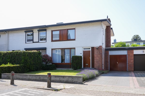 Te koop: Tentstraat 114, 6291BK Vaals
