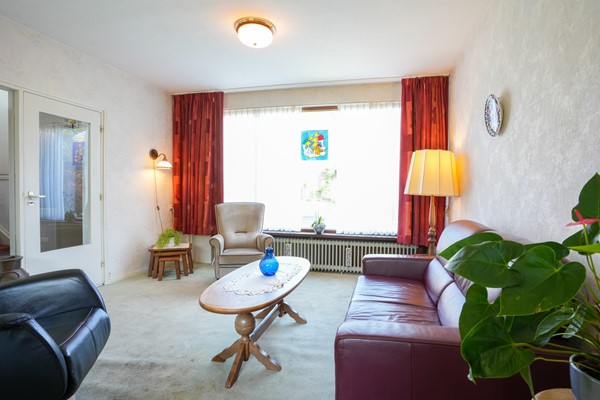 Te koop: Tentstraat 114, 6291BK Vaals