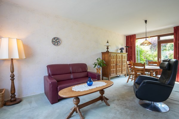 Medium property photo - Tentstraat 114, 6291 BK Vaals