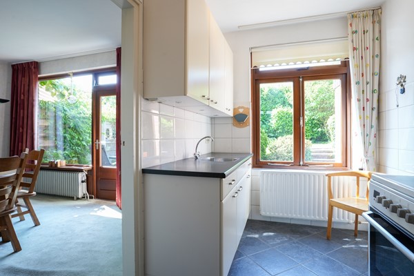 Medium property photo - Tentstraat 114, 6291 BK Vaals