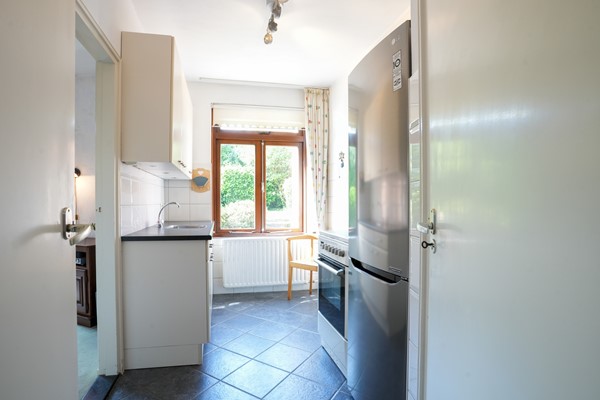 Medium property photo - Tentstraat 114, 6291 BK Vaals