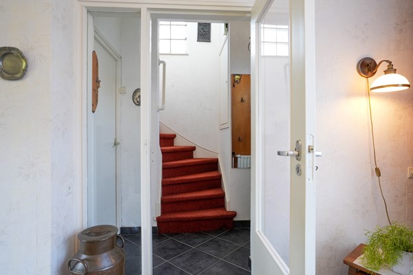 Medium property photo - Tentstraat 114, 6291 BK Vaals