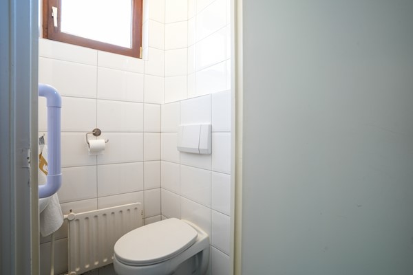 Medium property photo - Tentstraat 114, 6291 BK Vaals