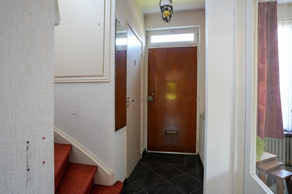 Medium property photo - Tentstraat 114, 6291 BK Vaals