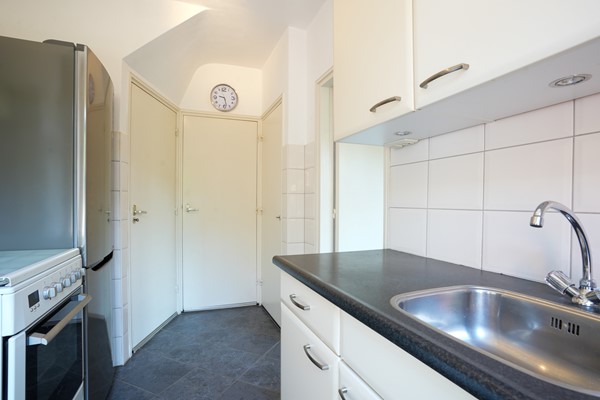 Medium property photo - Tentstraat 114, 6291 BK Vaals