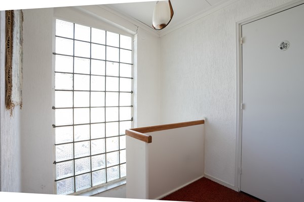 Medium property photo - Tentstraat 114, 6291 BK Vaals
